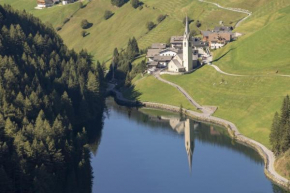 Messnerhof, Durnholz Florence